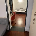 Una Colonna In San Lorenzo - Genovainrelax